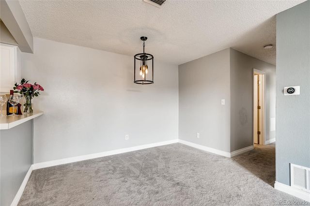 2260 E Geddes Avenue F, Centennial, CO 80122