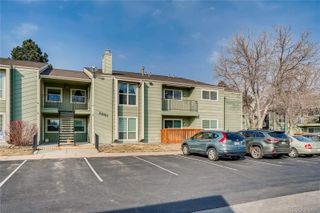 2260 E Geddes Avenue F, Centennial, CO 80122