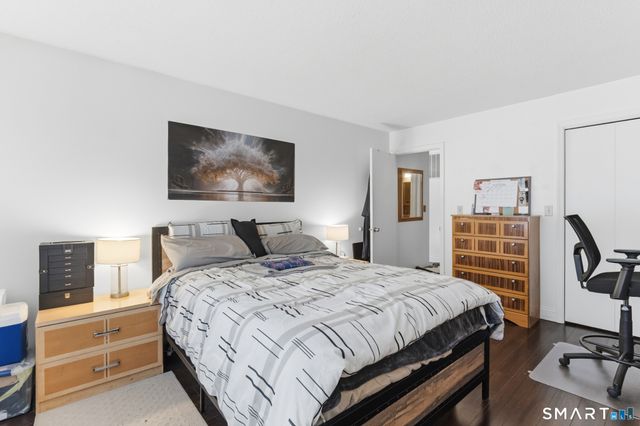 365 Mather Street APT 128, Hamden, CT 06514