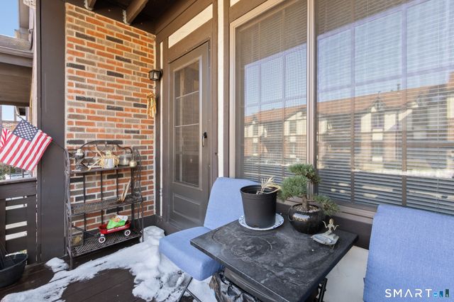 365 Mather Street APT 128, Hamden, CT 06514