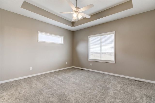 2002 Spaulding Lane, Grinnell, IA 50112