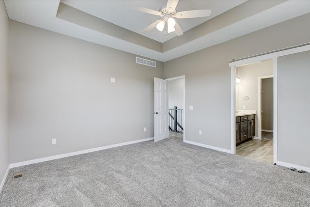 2002 Spaulding Lane, Grinnell, IA 50112