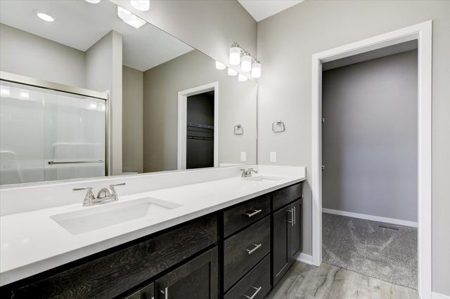 2002 Spaulding Lane, Grinnell, IA 50112