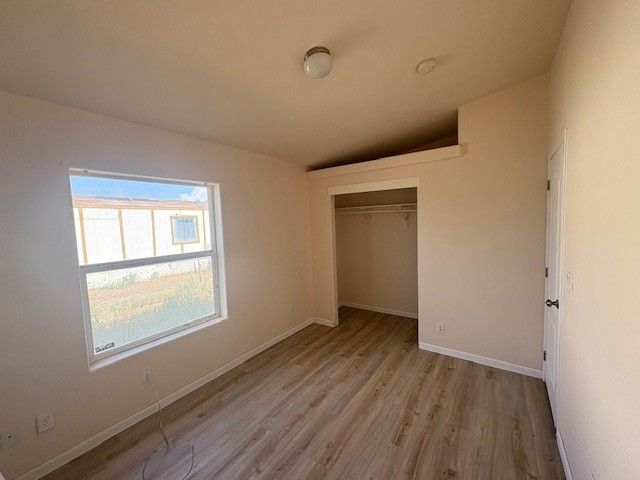 3018 E Carver Avenue, Kingman, AZ 86409