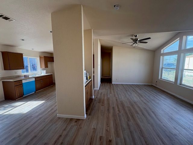 3018 E Carver Avenue, Kingman, AZ 86409