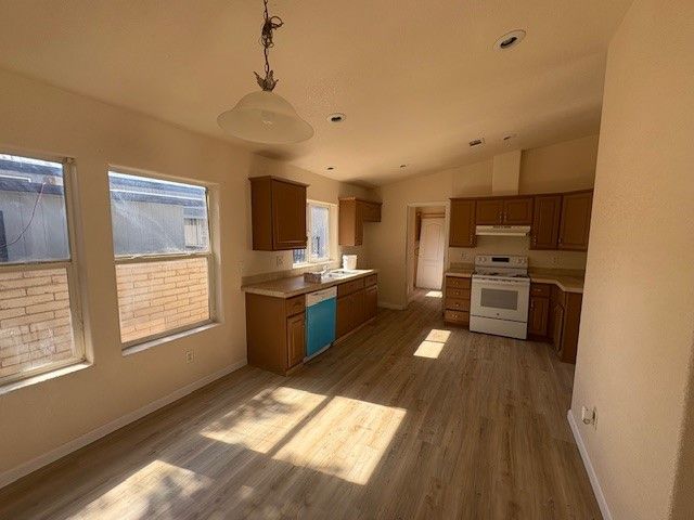 3018 E Carver Avenue, Kingman, AZ 86409