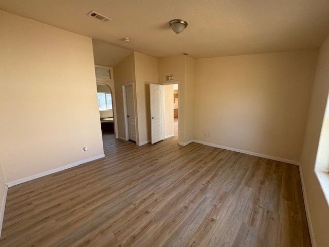 3018 E Carver Avenue, Kingman, AZ 86409