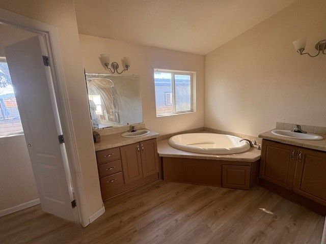 3018 E Carver Avenue, Kingman, AZ 86409