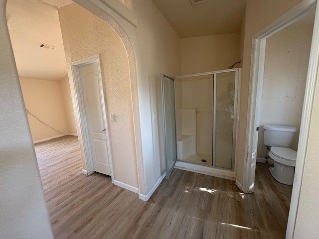 3018 E Carver Avenue, Kingman, AZ 86409