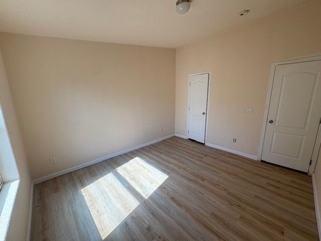 3018 E Carver Avenue, Kingman, AZ 86409