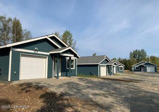 9619 W Winter Way, Wasilla, AK 99623