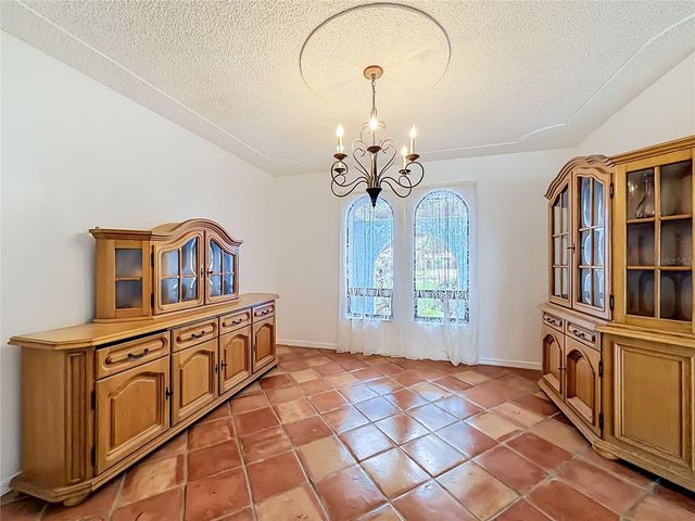 1270 SHADY LANE, Merritt Island, FL 32952