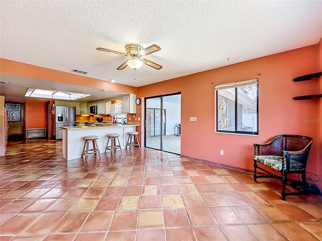 1270 SHADY LANE, Merritt Island, FL 32952