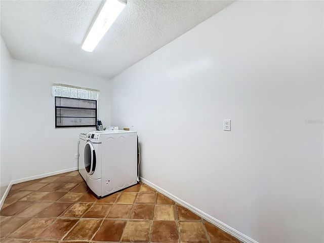 1270 SHADY LANE, Merritt Island, FL 32952