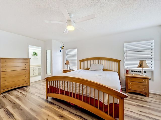 1270 SHADY LANE, Merritt Island, FL 32952