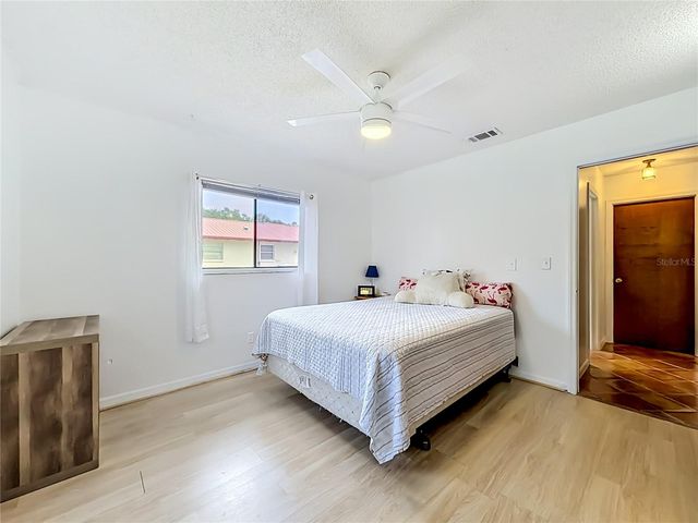 1270 SHADY LANE, Merritt Island, FL 32952