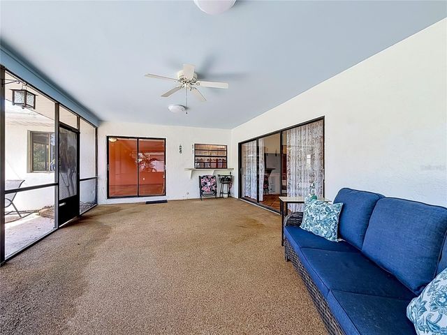 1270 SHADY LANE, Merritt Island, FL 32952