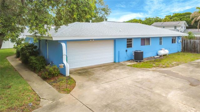 1270 SHADY LANE, Merritt Island, FL 32952
