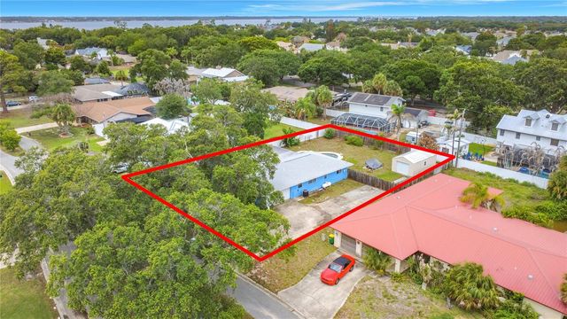 1270 SHADY LANE, Merritt Island, FL 32952