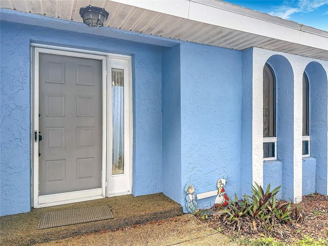 1270 SHADY LANE, Merritt Island, FL 32952