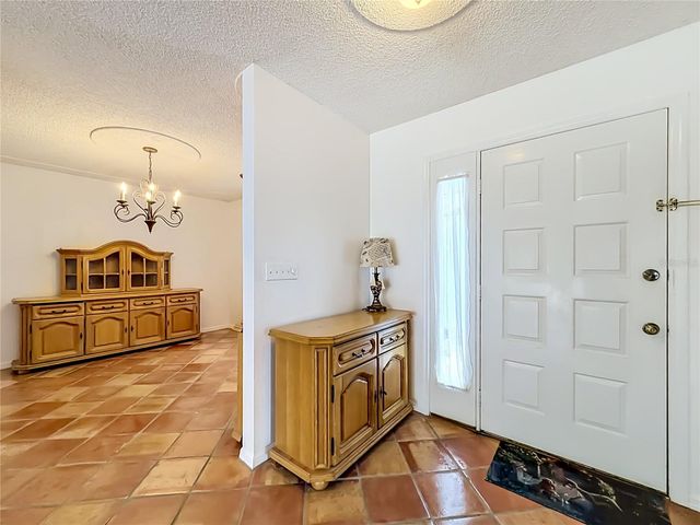 1270 SHADY LANE, Merritt Island, FL 32952
