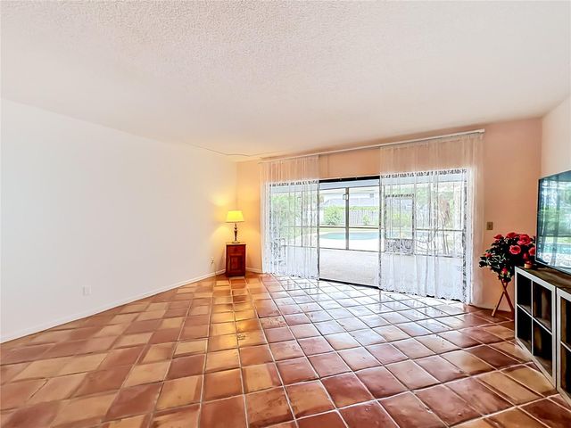 1270 SHADY LANE, Merritt Island, FL 32952