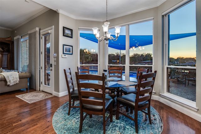 9253 Cape Royale Court, Fort Worth, TX 76179