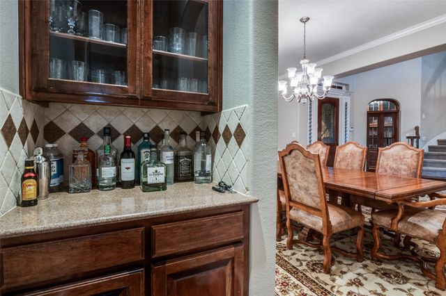 9253 Cape Royale Court, Fort Worth, TX 76179