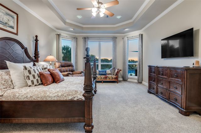 9253 Cape Royale Court, Fort Worth, TX 76179