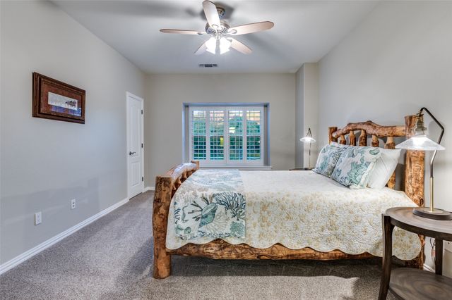 9253 Cape Royale Court, Fort Worth, TX 76179