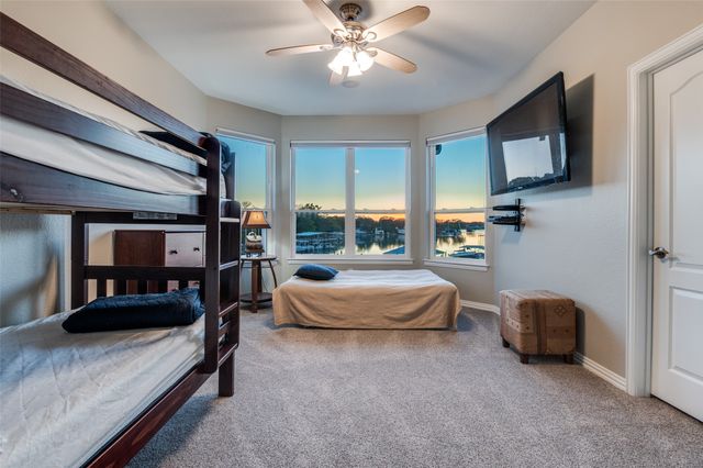 9253 Cape Royale Court, Fort Worth, TX 76179