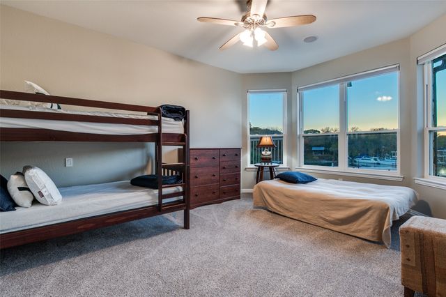 9253 Cape Royale Court, Fort Worth, TX 76179