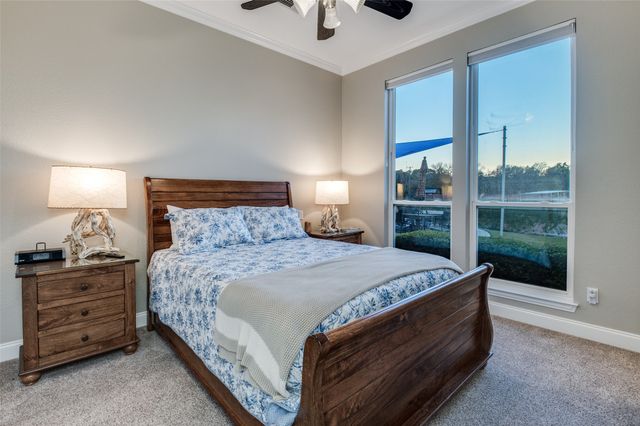 9253 Cape Royale Court, Fort Worth, TX 76179