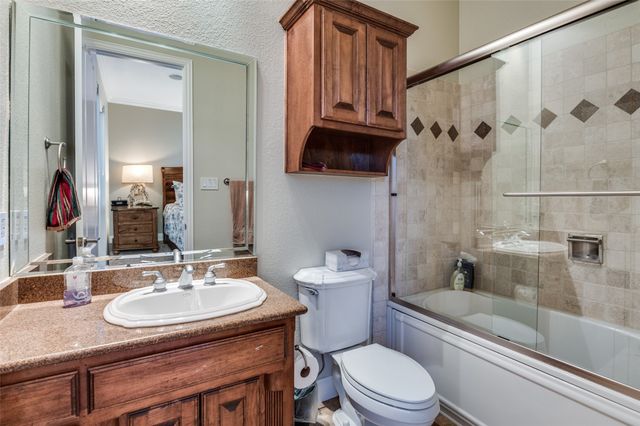 9253 Cape Royale Court, Fort Worth, TX 76179