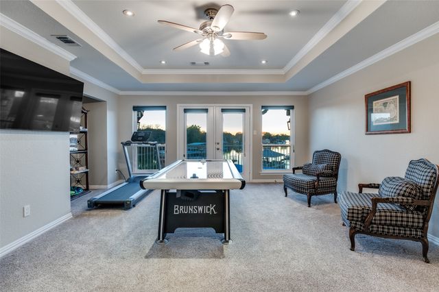 9253 Cape Royale Court, Fort Worth, TX 76179