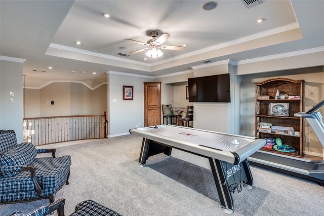 9253 Cape Royale Court, Fort Worth, TX 76179