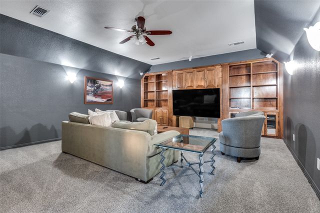 9253 Cape Royale Court, Fort Worth, TX 76179