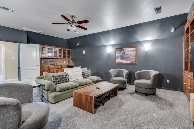 9253 Cape Royale Court, Fort Worth, TX 76179