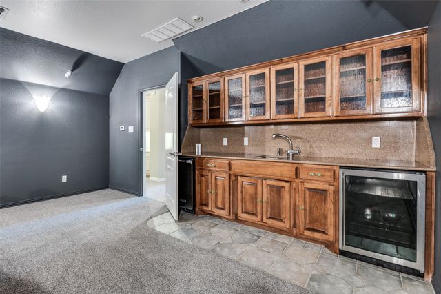 9253 Cape Royale Court, Fort Worth, TX 76179