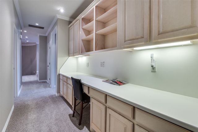 9253 Cape Royale Court, Fort Worth, TX 76179