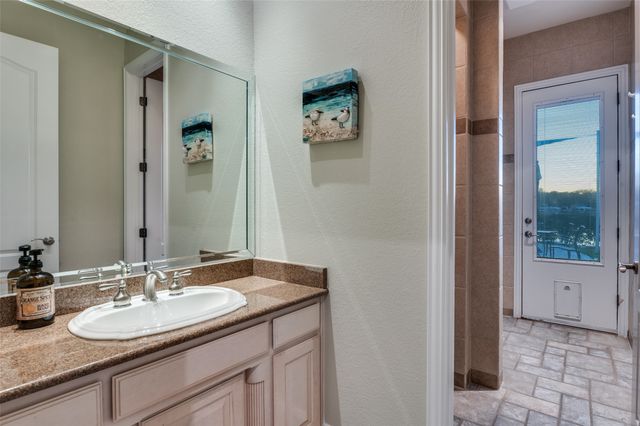 9253 Cape Royale Court, Fort Worth, TX 76179