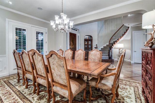 9253 Cape Royale Court, Fort Worth, TX 76179