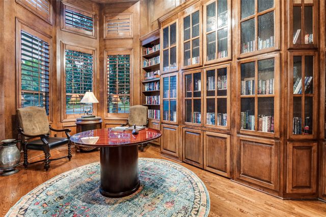 9253 Cape Royale Court, Fort Worth, TX 76179