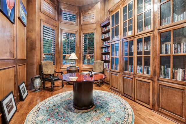 9253 Cape Royale Court, Fort Worth, TX 76179