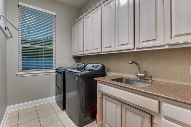 9253 Cape Royale Court, Fort Worth, TX 76179