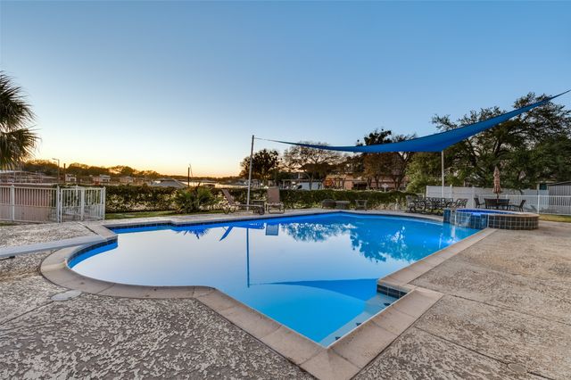 9253 Cape Royale Court, Fort Worth, TX 76179