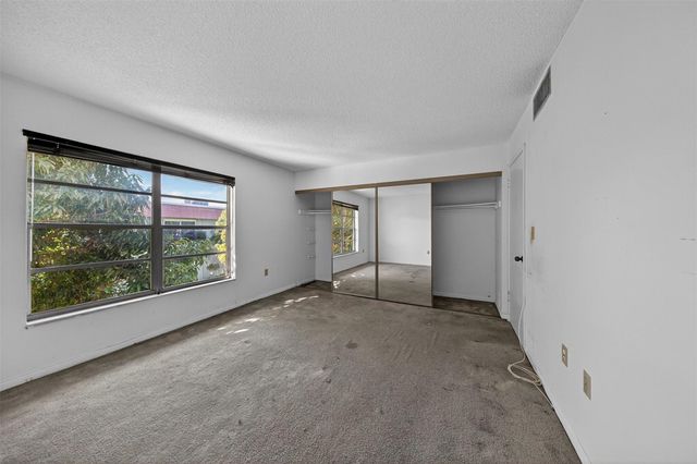 801 W Oakland Park Boulevard C16, Oakland Park, FL 33311