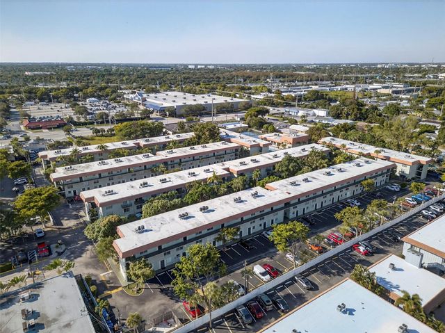 801 W Oakland Park Boulevard C16, Oakland Park, FL 33311