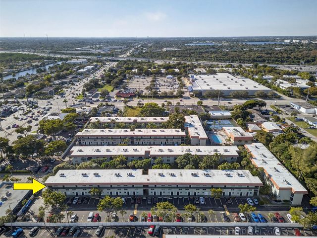 801 W Oakland Park Boulevard C16, Oakland Park, FL 33311