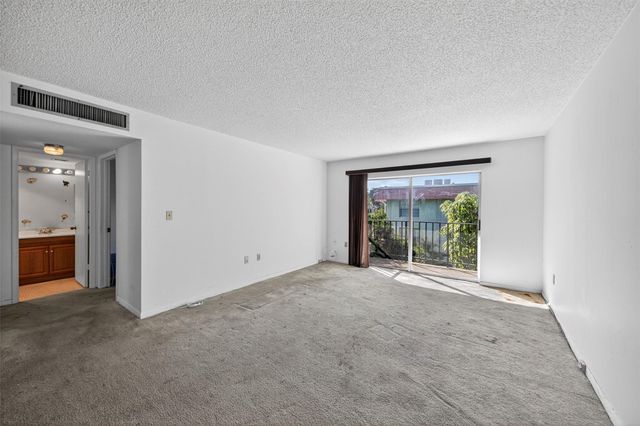 801 W Oakland Park Boulevard C16, Oakland Park, FL 33311